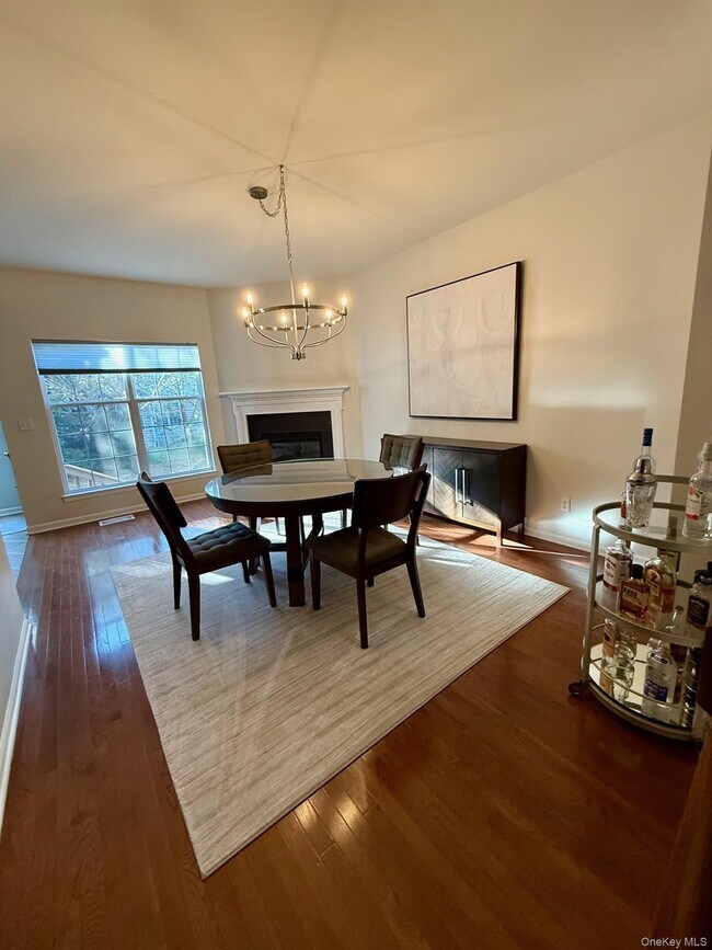 Foto del edificio - 955 Huntington Dr