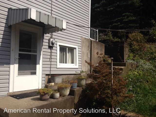 Foto del edificio - 2778 Mount Troy Rd