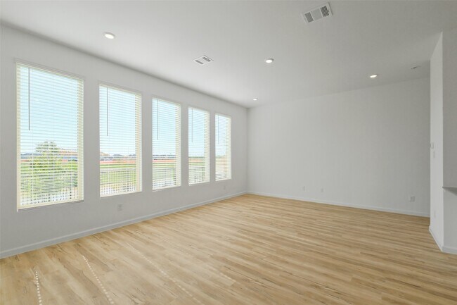 Foto del edificio - 5562 Amber Brook Ln