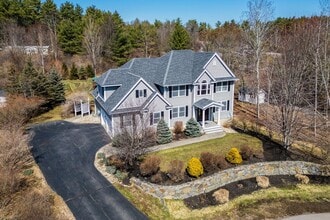 Building Photo - 32 Olive Meadow Ln