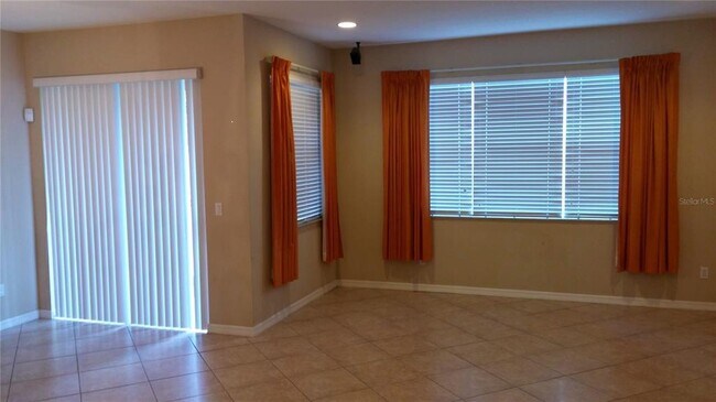 Foto del edificio - 5048 Cypress Branch Point