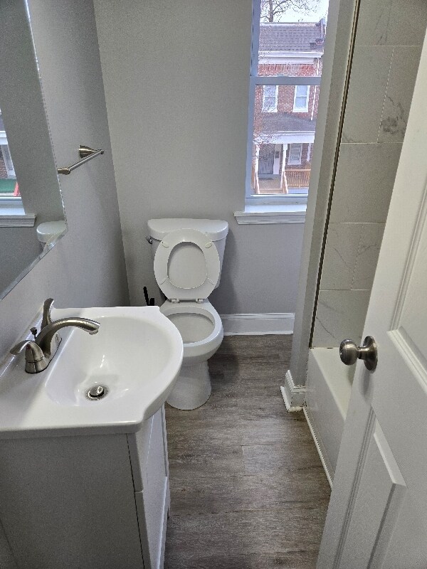 Foto del edificio - 3914 Ridgewood Ave