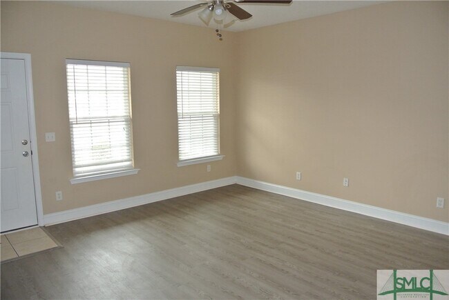 Building Photo - 178 Cypress Point Dr