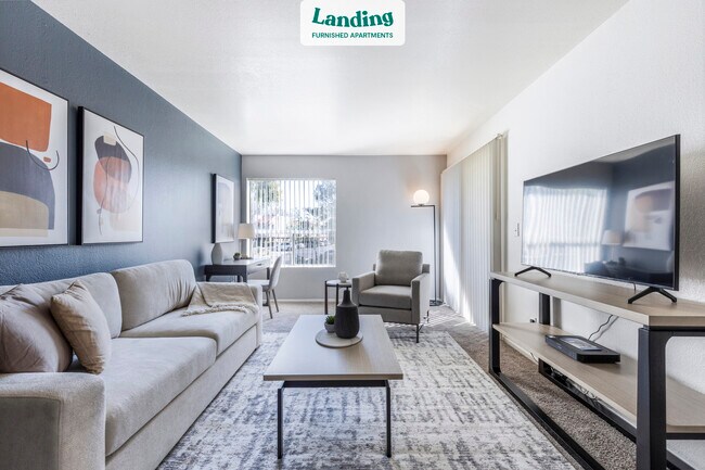 Foto del edificio - 164 N 74th St