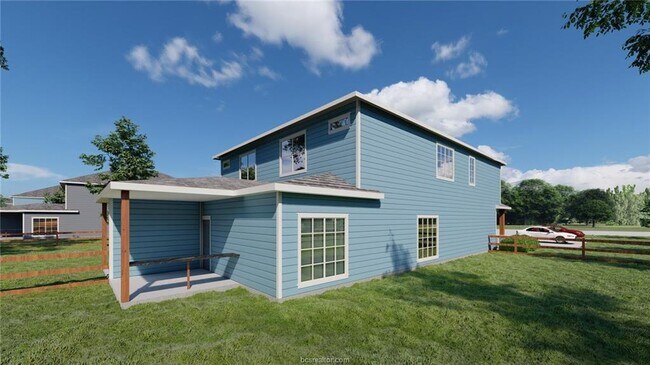 Building Photo - 11049 Favor Rd
