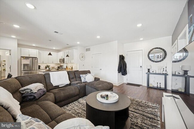 Foto del edificio - 1148 N 2nd St