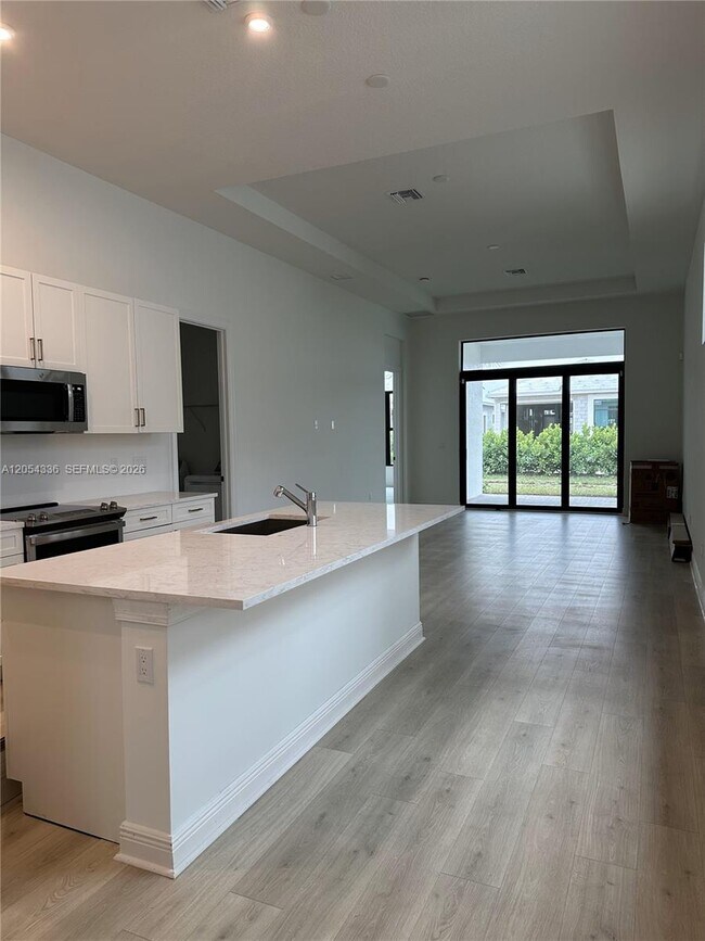 Foto del edificio - 9037 SW Vetta Wy
