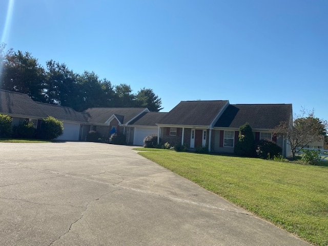 Building Photo - 2928 E Shetland Dr