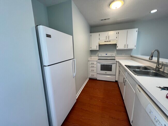 Foto del edificio - 1731 41st St