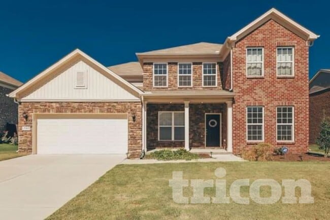 Foto del edificio - 1040 Merrick Rd