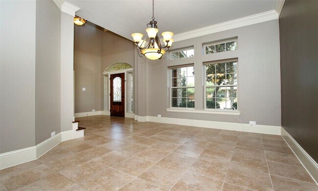 Building Photo - 13902 McDannald Park Ln