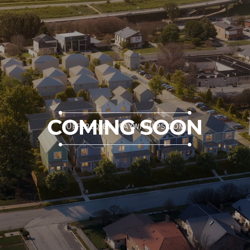 Photo - 1211 Alder Dr-