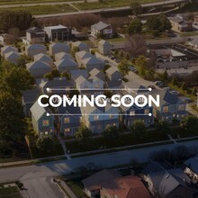 Building Photo - 3135 Millbranch Rd