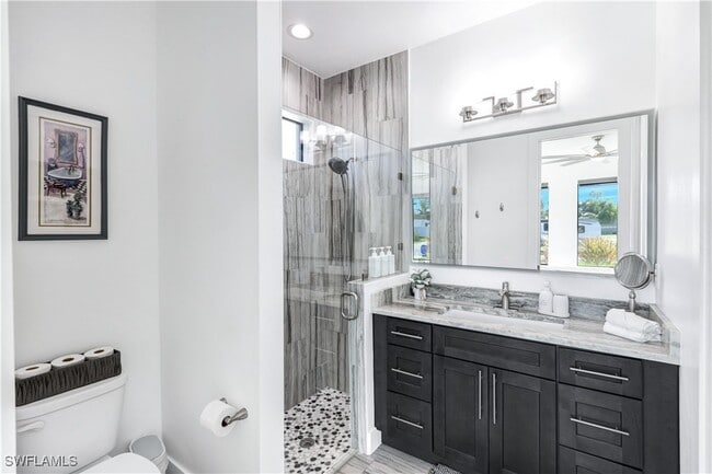 Building Photo - 4634 Catalina Ln