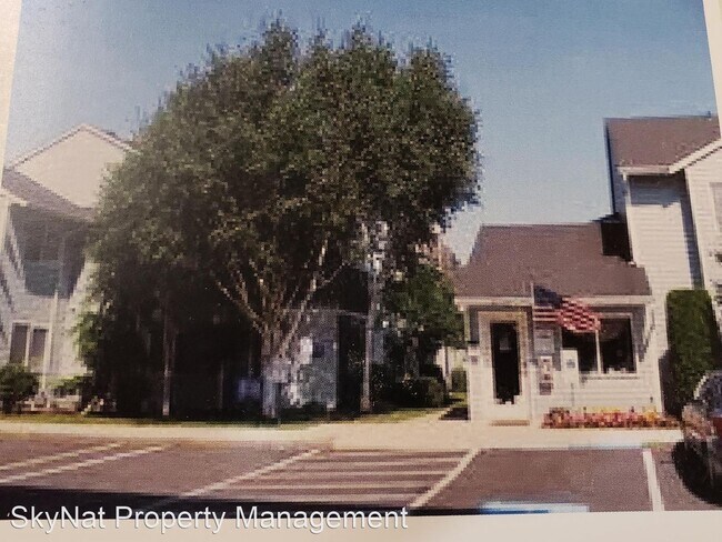 Foto del edificio - 16410 SE 5th St