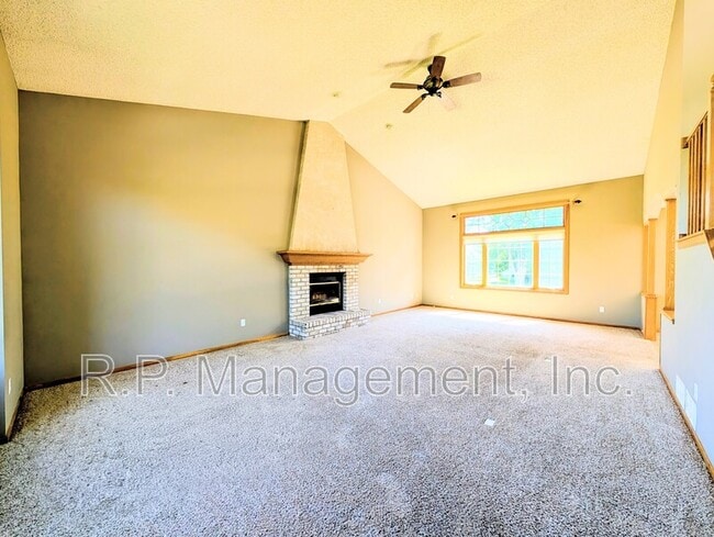 Building Photo - 9293 Preserve Trail