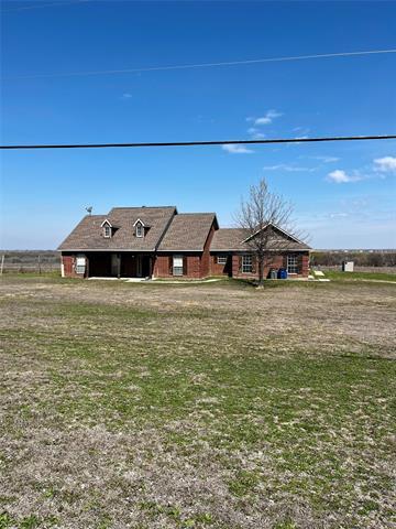 Building Photo - 2210 W Prosper Trail