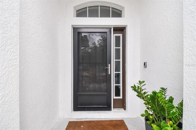 Foto del edificio - 4026 Waterville Ave