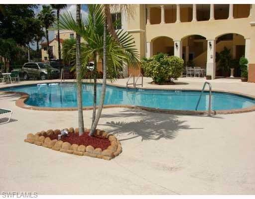 Foto del edificio - 12605 SW 91st St