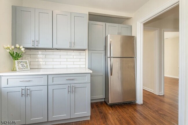 Foto del edificio - 116 Franklin St