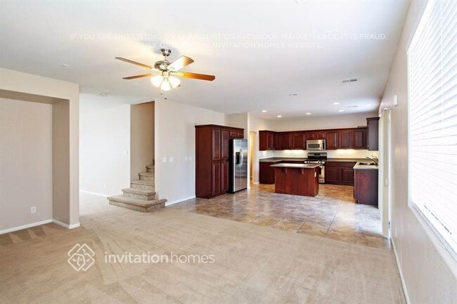 Foto del edificio - 6436 Winter Moon St