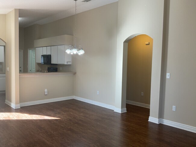 Foto del edificio - 4412 Country Hills Blvd