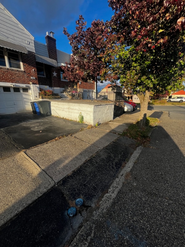 Foto del edificio - 2303 2nd St