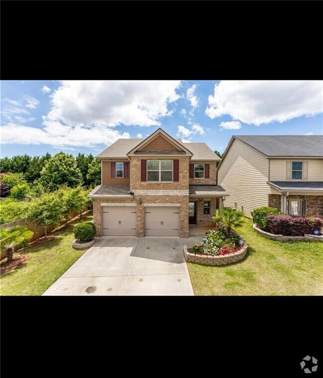 Building Photo - 470 Summerstone Ln