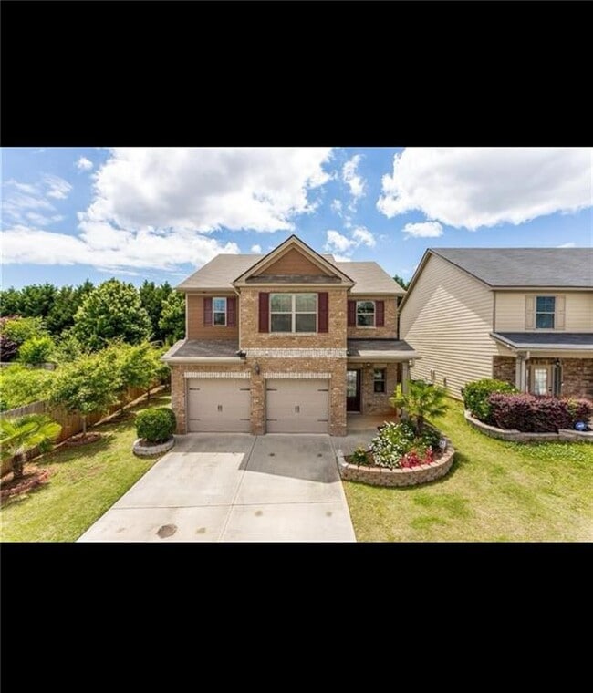 Building Photo - 470 Summerstone Ln