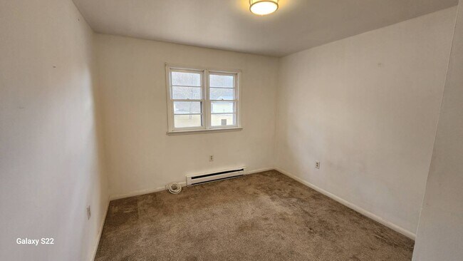 Foto del edificio - 7 Denman Mountain Rd