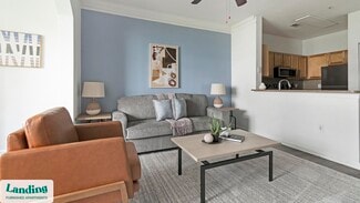 Building Photo - 4435 Touchton Rd