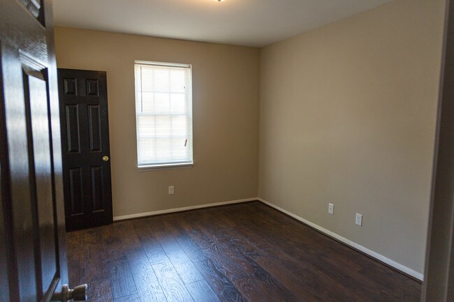 Foto del edificio - 2209 W Cary St