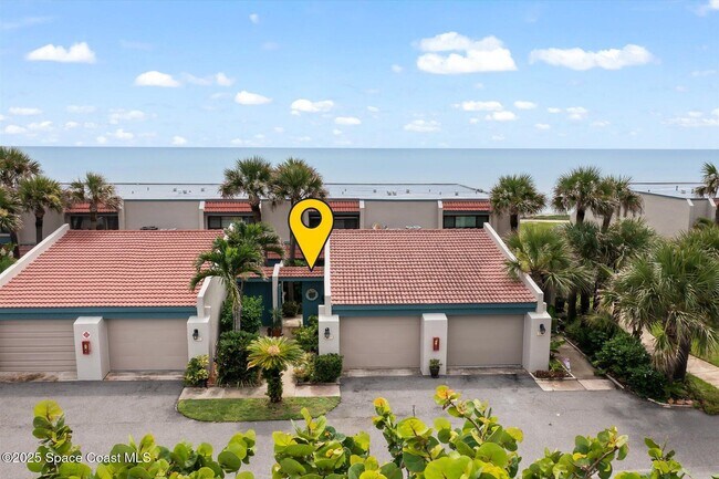 Building Photo - 109 Jimmy Buffett Mem Hwy