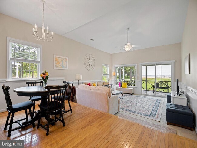 Building Photo - 17270 Crab Pot Ln