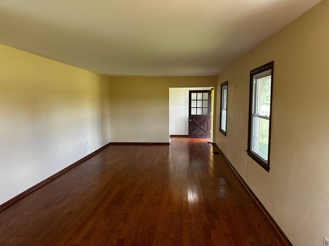 Foto del edificio - 12501 Bridle Ln