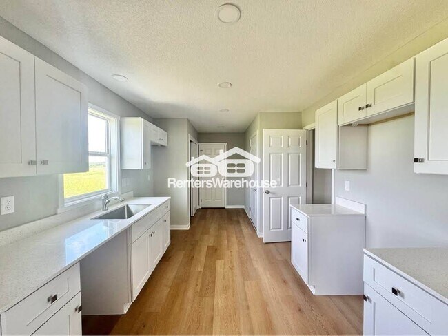 Foto del edificio - 1009 Adler Ct