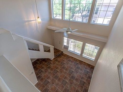Great Room - 7650 E Williams Dr