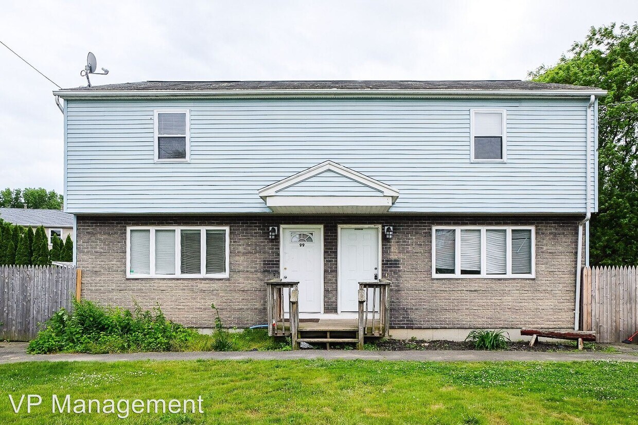 9799 McKinstry Ave, Chicopee, MA 01013 Room for Rent in Chicopee, MA