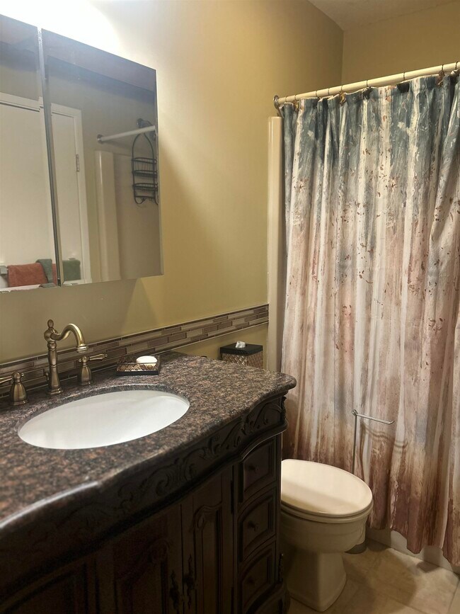 Foto del edificio - 145 Main St