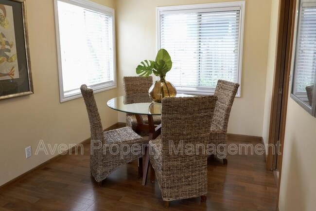 Photo - 11770-11780 SW Bowmont Ln Apartment