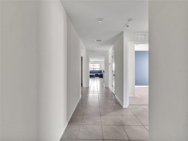 Foto del edificio - 5420 Salt Plains Ct