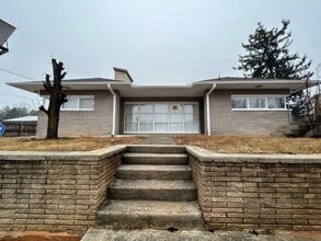 Building Photo - 4723 Kingston Hwy