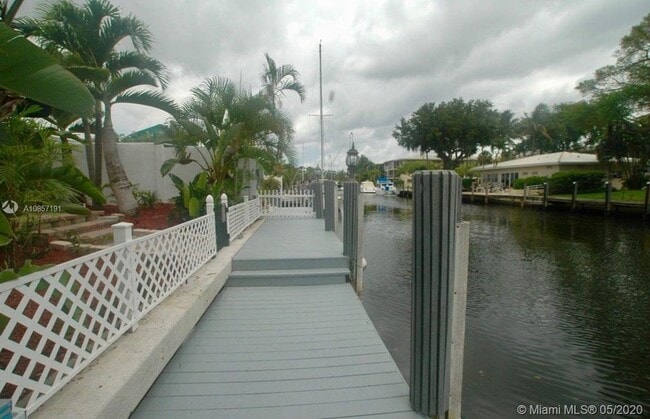 Photo - 1017 SW 12th Ct House