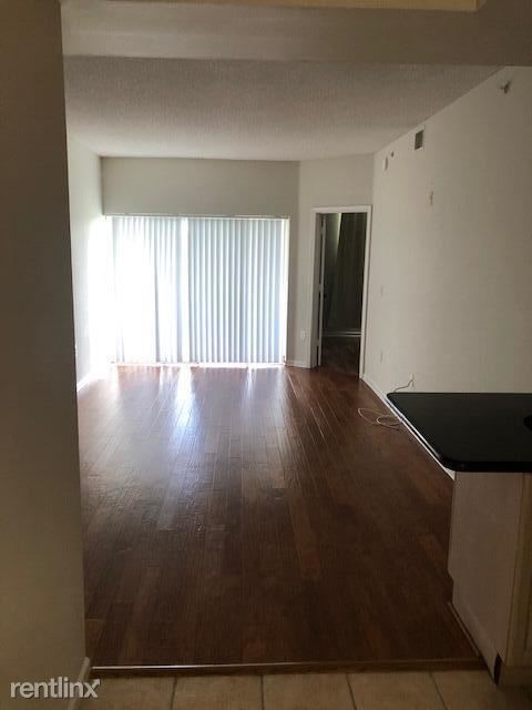 Foto del edificio - 3 br, 2 bath House - 2040 Greenview Shores...