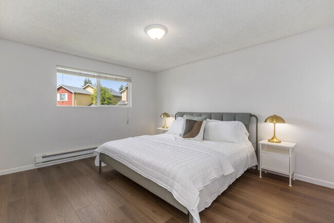 Foto del edificio - 15706 Ash Way