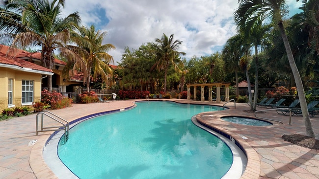 cheap 2 bedroom apartments in lake worth