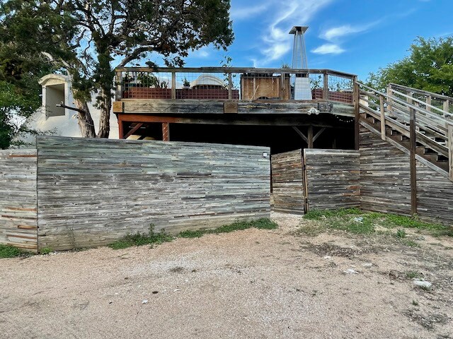 Foto del edificio - 1210 Beaumont St