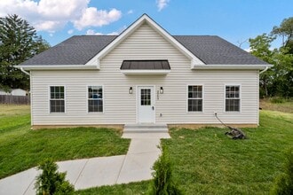 Building Photo - 2253 Papermill Rd