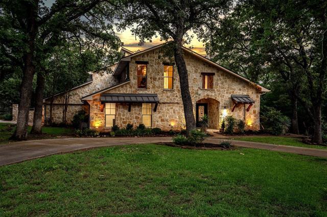 Foto del edificio - 6501 Hillcrest Rd