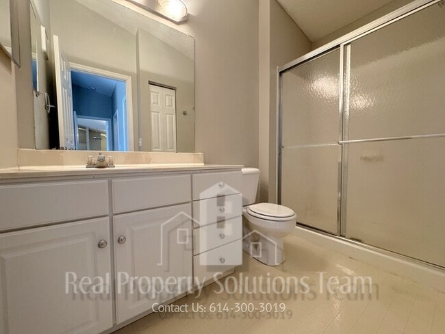 Building Photo - Beautiful 2 Bedroom Condo
